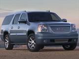 2009 GMC Yukon XL 1500
